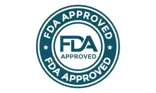 Blood Pril Blood Pril FDA Approved