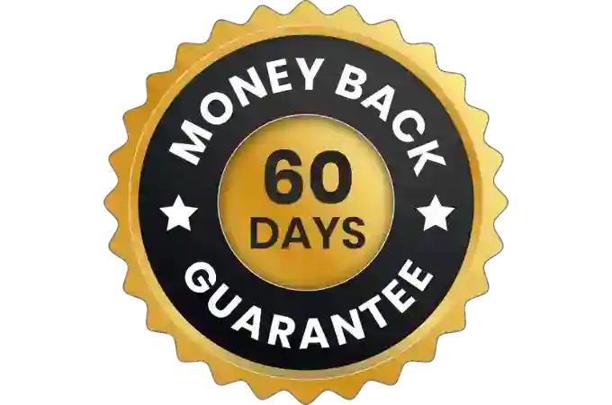 Blood Pril Blood Pril Money Back Guarantee