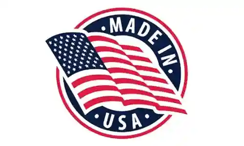 Blood Pril Blood Pril Made In USA