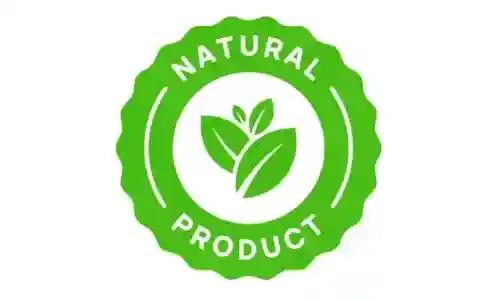 Blood Pril Blood Pril Natural Product