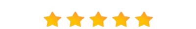 Blood Pril Blood Pril Rating
